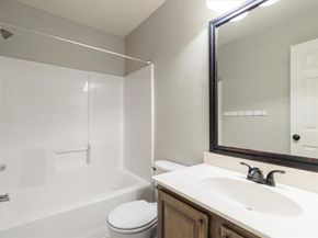 1036  Elm Drive , Providence Village Texas 76227