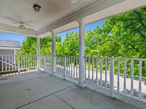 1036  Elm Drive , Providence Village Texas 76227