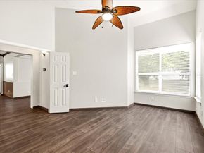 1036  Elm Drive , Providence Village Texas 76227