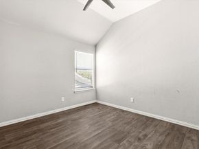 1036  Elm Drive , Providence Village Texas 76227