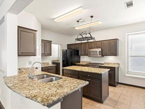 1036  Elm Drive , Providence Village Texas 76227