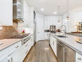 7265  Inwood Road , Dallas Texas 75209