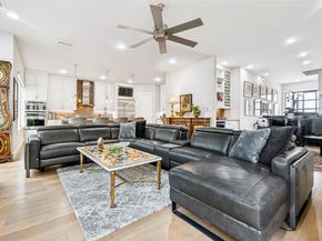 7265  Inwood Road , Dallas Texas 75209