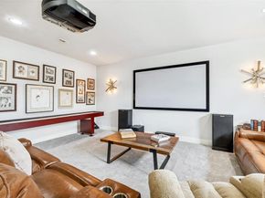 7265  Inwood Road , Dallas Texas 75209