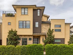 7265  Inwood Road , Dallas Texas 75209