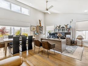 7265  Inwood Road , Dallas Texas 75209