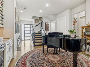 7265  Inwood Road , Dallas Texas 75209