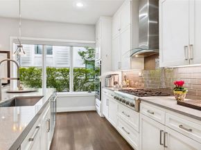 7265  Inwood Road , Dallas Texas 75209