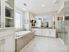 7265  Inwood Road , Dallas Texas 75209