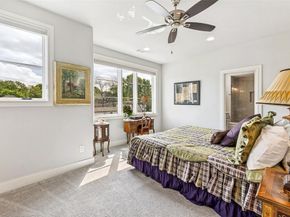 7265  Inwood Road , Dallas Texas 75209
