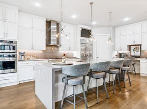 7265  Inwood Road , Dallas Texas 75209