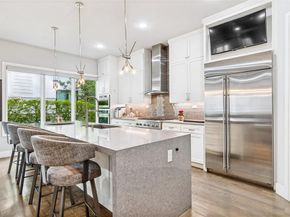7265  Inwood Road , Dallas Texas 75209