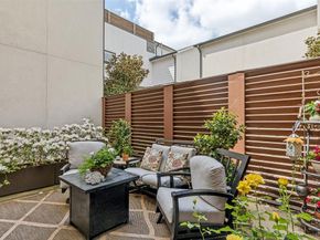 7265  Inwood Road , Dallas Texas 75209