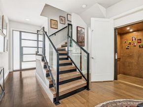 7265  Inwood Road , Dallas Texas 75209