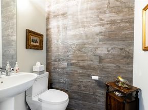 7265  Inwood Road , Dallas Texas 75209