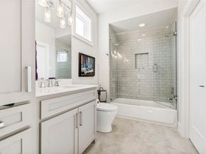 7265  Inwood Road , Dallas Texas 75209