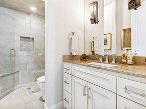 7265  Inwood Road , Dallas Texas 75209