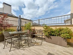 7265  Inwood Road , Dallas Texas 75209