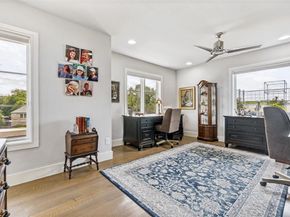 7265  Inwood Road , Dallas Texas 75209