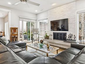 7265  Inwood Road , Dallas Texas 75209