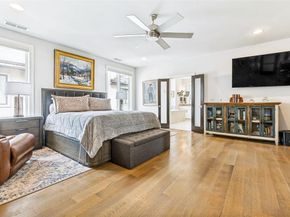 7265  Inwood Road , Dallas Texas 75209