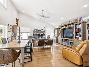 7265  Inwood Road , Dallas Texas 75209