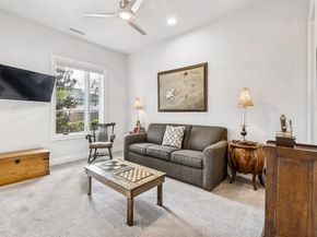 7265  Inwood Road , Dallas Texas 75209