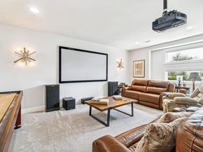 7265  Inwood Road , Dallas Texas 75209