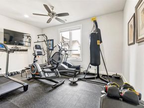 7265  Inwood Road , Dallas Texas 75209