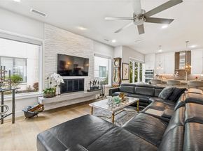7265  Inwood Road , Dallas Texas 75209