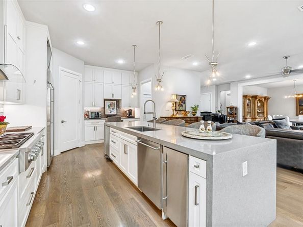 7265  Inwood Road , Dallas Texas 75209