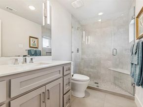7265  Inwood Road , Dallas Texas 75209