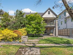 4009  Prescott Avenue , Dallas Texas 75219