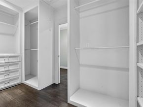 4009  Prescott Avenue , Dallas Texas 75219