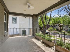4009  Prescott Avenue , Dallas Texas 75219