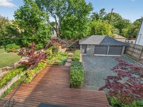 4009  Prescott Avenue , Dallas Texas 75219
