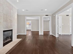 4009  Prescott Avenue , Dallas Texas 75219