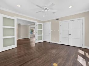 4009  Prescott Avenue , Dallas Texas 75219