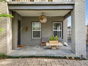 4009  Prescott Avenue , Dallas Texas 75219
