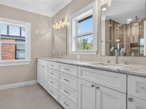 4009  Prescott Avenue , Dallas Texas 75219