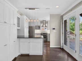4009  Prescott Avenue , Dallas Texas 75219