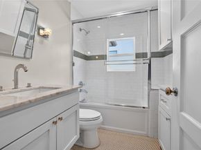 4009  Prescott Avenue , Dallas Texas 75219