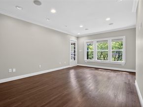 4009  Prescott Avenue , Dallas Texas 75219
