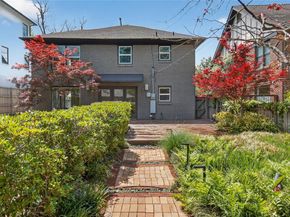 4009  Prescott Avenue , Dallas Texas 75219