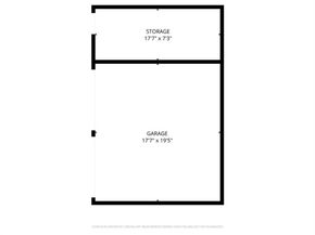 4009  Prescott Avenue , Dallas Texas 75219
