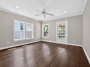 4009  Prescott Avenue , Dallas Texas 75219