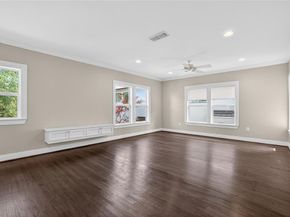 4009  Prescott Avenue , Dallas Texas 75219
