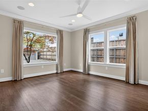 4009  Prescott Avenue , Dallas Texas 75219