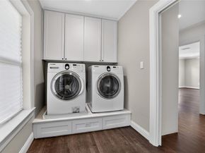 4009  Prescott Avenue , Dallas Texas 75219