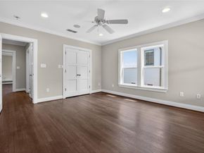 4009  Prescott Avenue , Dallas Texas 75219